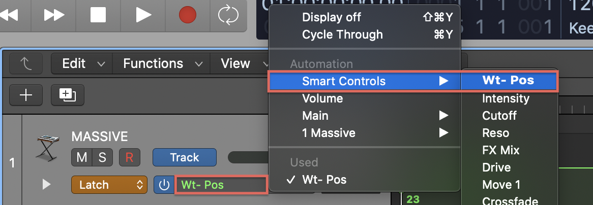 7_Logic_AutomateParameter.png