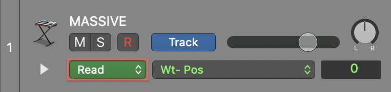 14_Logic_ReadAutomation.png