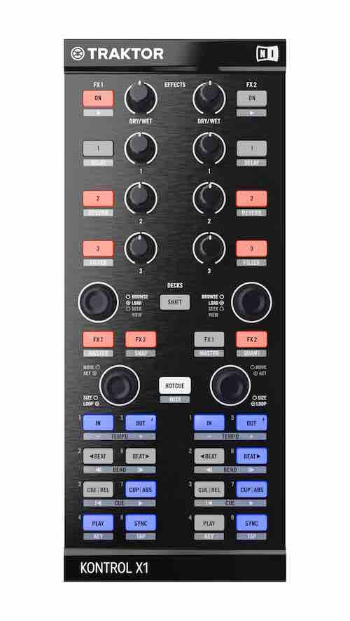 NI_TRAKTOR_KONTROL_X1_topview_on.jpg
