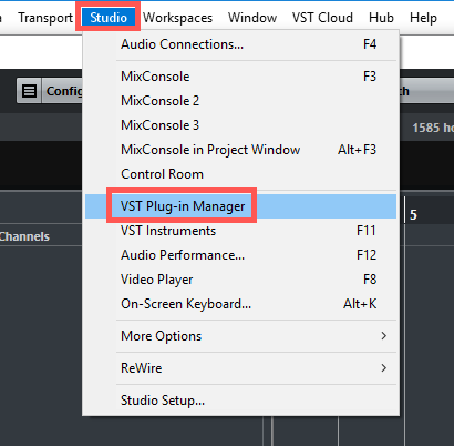 cubase_vst_plug-in_manager_menu.PNG