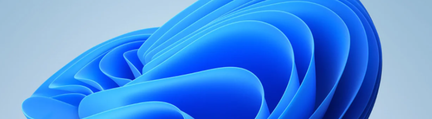 Windows11_banner.PNG