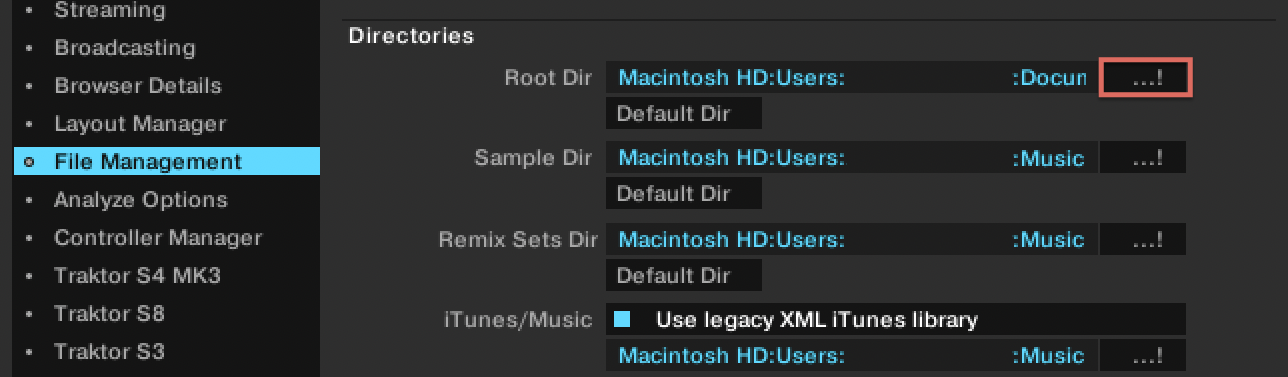 1_TRK_FileManagement.png