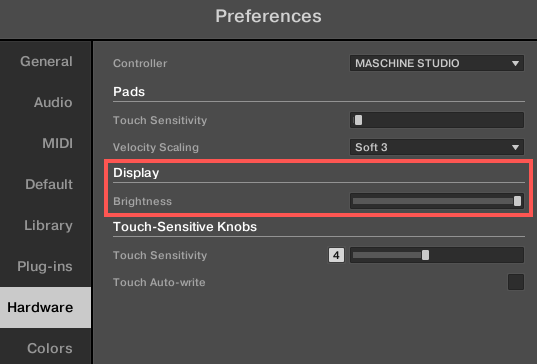 Studio.png