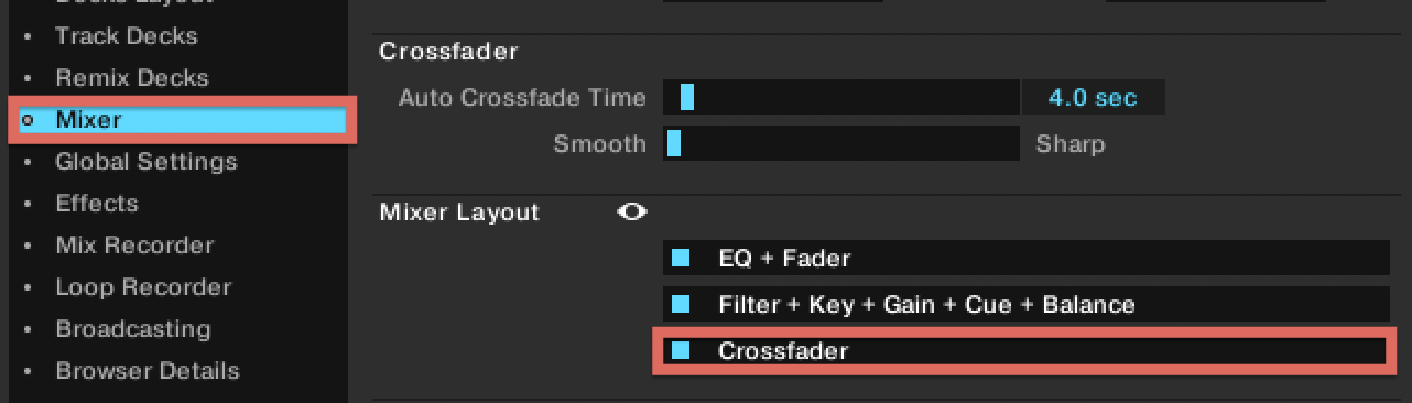 4_TRAKTOR_MixerPrefsXFDR.png