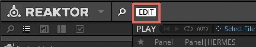2_RKTR_EditButton.png