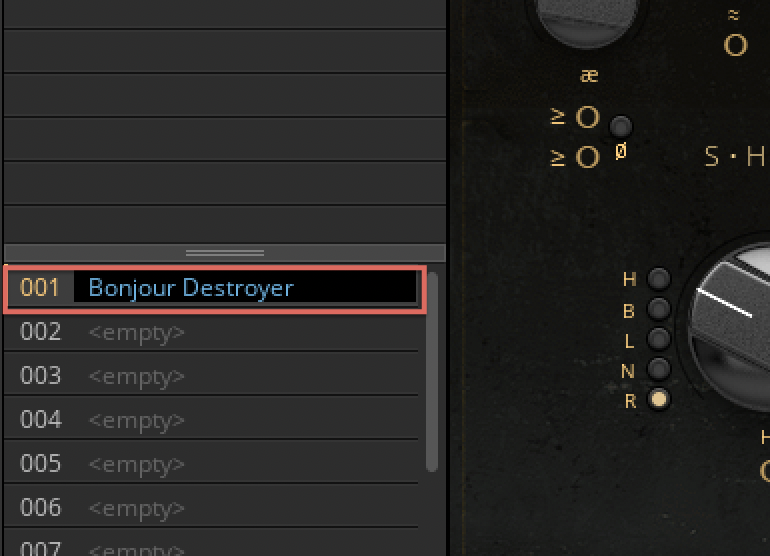 6_RKTR_NameSnapshot.png