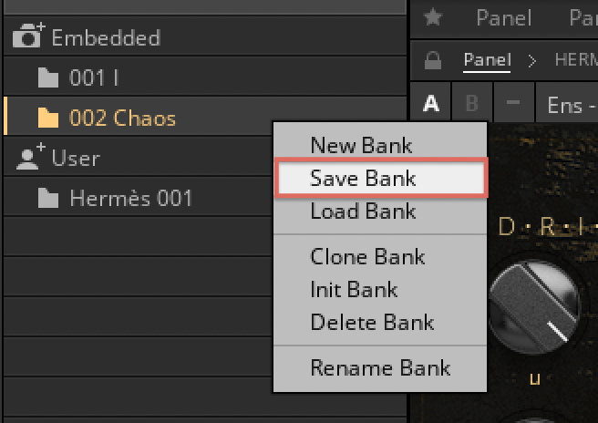 7_RKTR_SaveBank.png