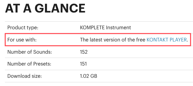 PRODUCT_SPEC.png