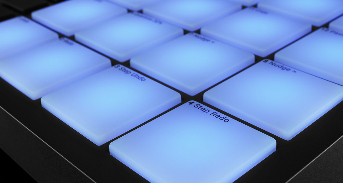 0_Maschine_Banner.jpeg