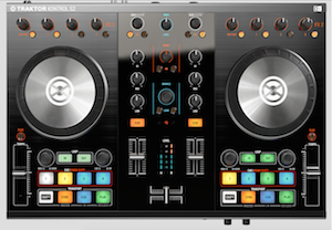 Kontrol_S2_Mk2.png