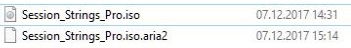 iso_aria.png