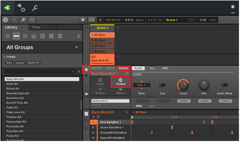 FL_Studio_Maschine_settings.PNG
