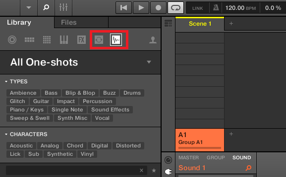 All_Loops_All_One_Shots.PNG