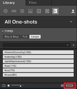Edit_Button.PNG