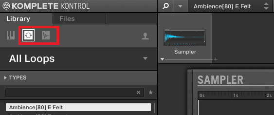 Komplete_Kontrol_Samples.PNG