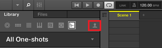 User_Browser.PNG