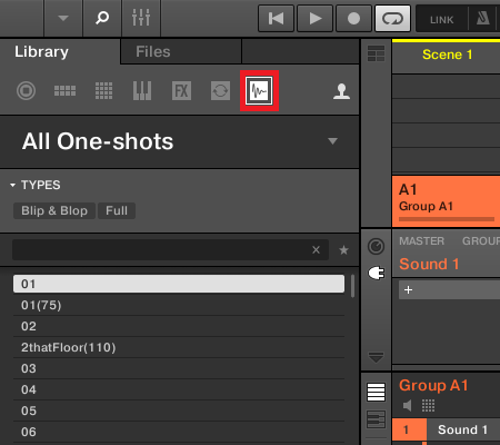 All_One_Shots.PNG