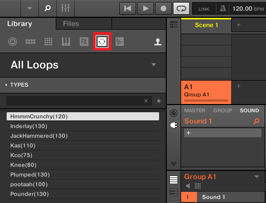 All_Loops.PNG