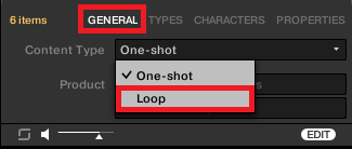 General_Loop.PNG