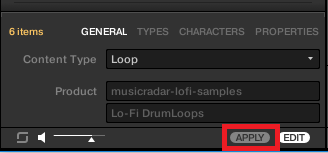 Apply_button.PNG