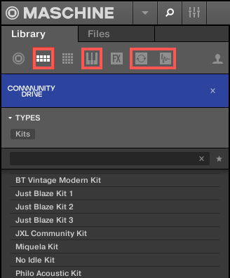 CD_MAS2_Browser2.png