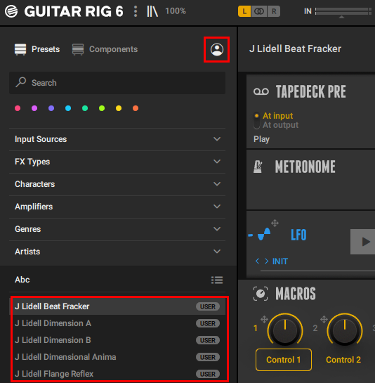 GtrUserBrowser.png