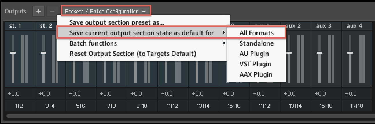 4_EN_Kontakt_SaveOutputSettings.png