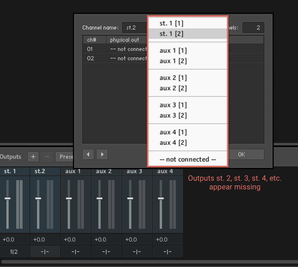 0_EN_Kontakt_OutputsMissing.png