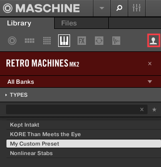 KONTAKT_User_Preset.png