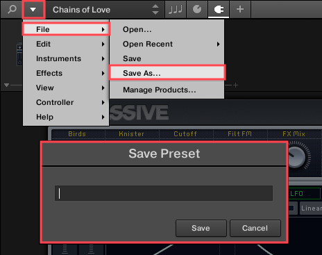 File_Save_As_Name_Preset.png