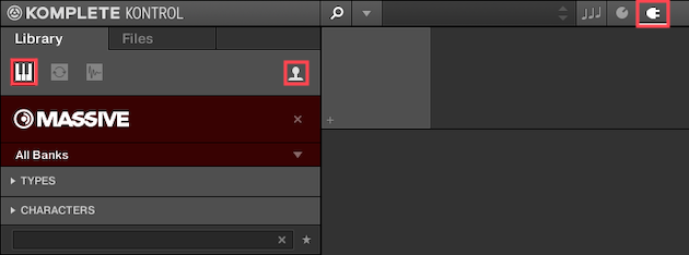 User_Instrument_Browser.png