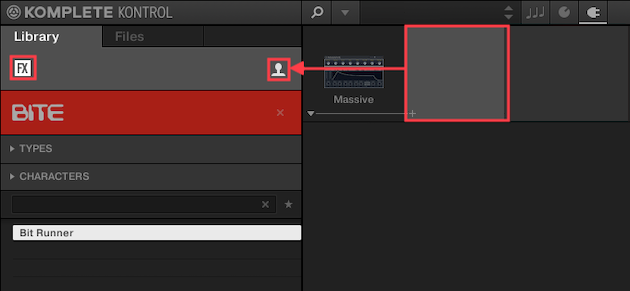 User_FX_Browser.png