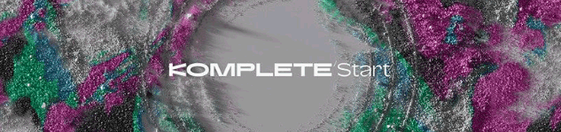 KompleteStart.png