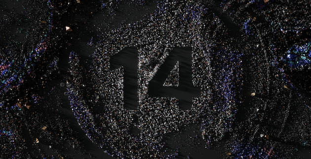 BANNER.png