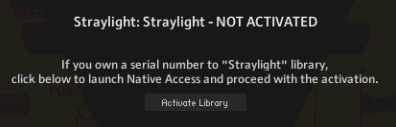 NotAcivatedNEW.png