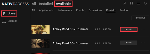 NA2_AVAILABLE.png