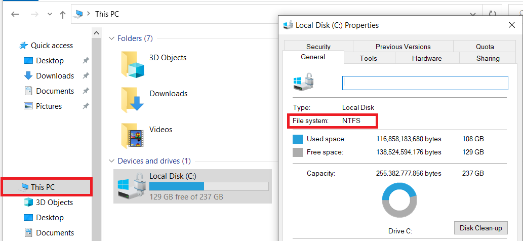 ntfs.PNG