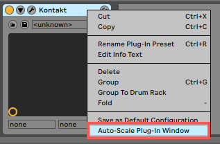 LiveAutoscale.png