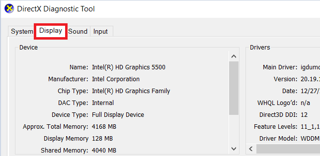 directX_display.PNG
