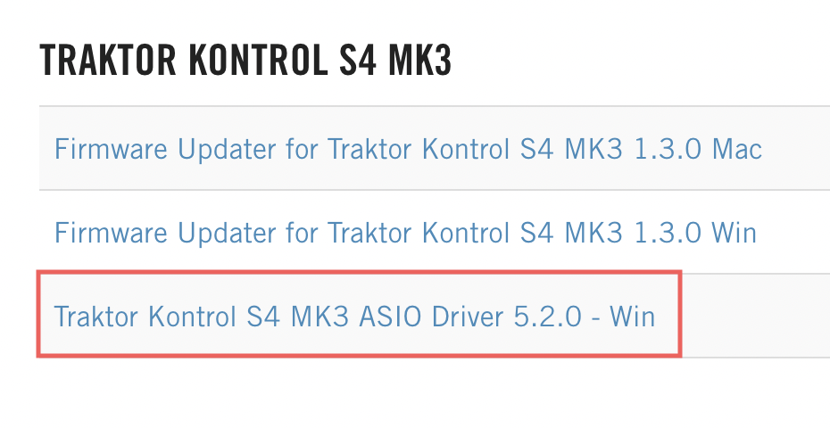 3_Win_TKS4MK3ASIO.png