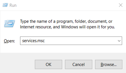 ServicesMsc.png