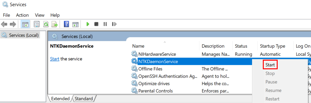 ServicesMsc.png