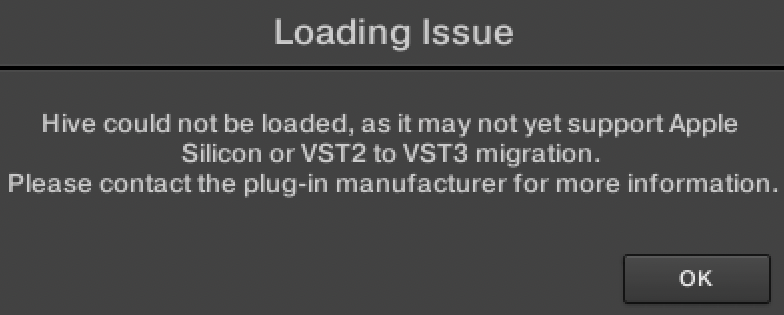 M_KK_ErrorMessage.png