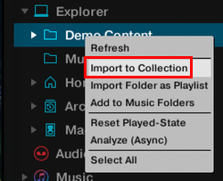 2_ImportToColl.png