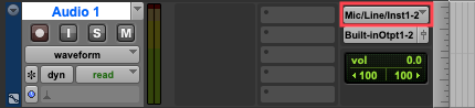 Click_Audio_Input_Path_Selector.png