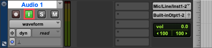 Enable_Track_Input_Monitor_Button.png