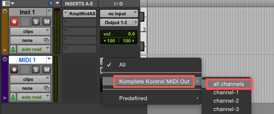 KB3906_SelectMIDIOutKKforMIDITrack.png