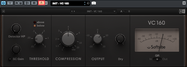 Activate_Cubase_Side-Chain.png