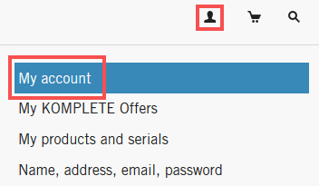 LoginMyAccount.png