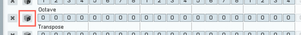 Arpeggi8_6.png